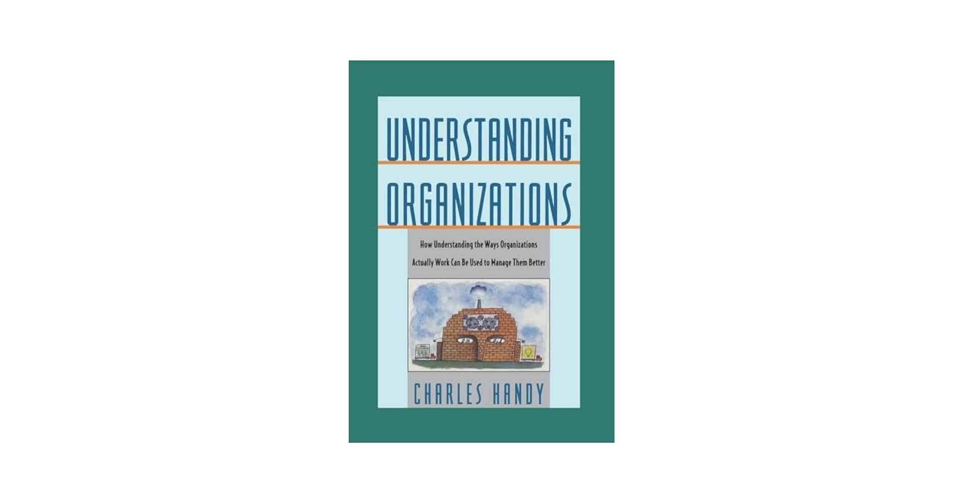 洋書 Understanding & ManagingOrganizational 41F2eeNp+3L._AC_SY200_QL15_.jpg